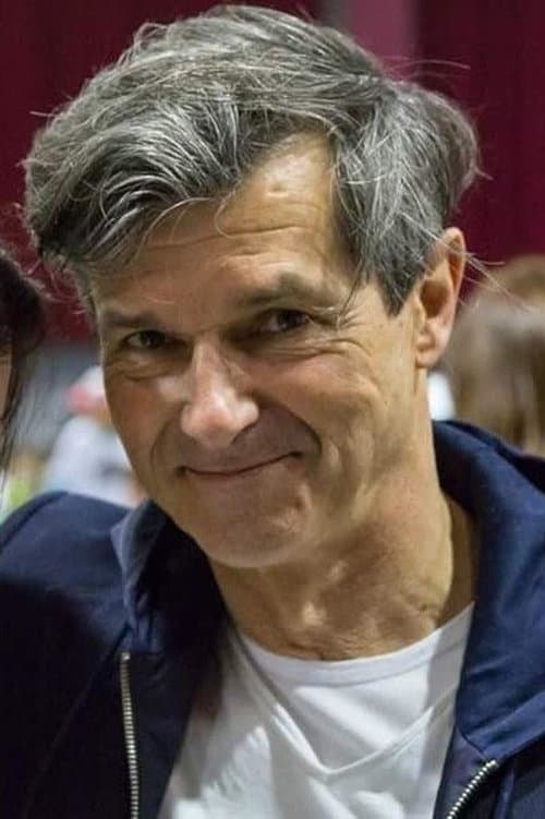 Bruno Choël image