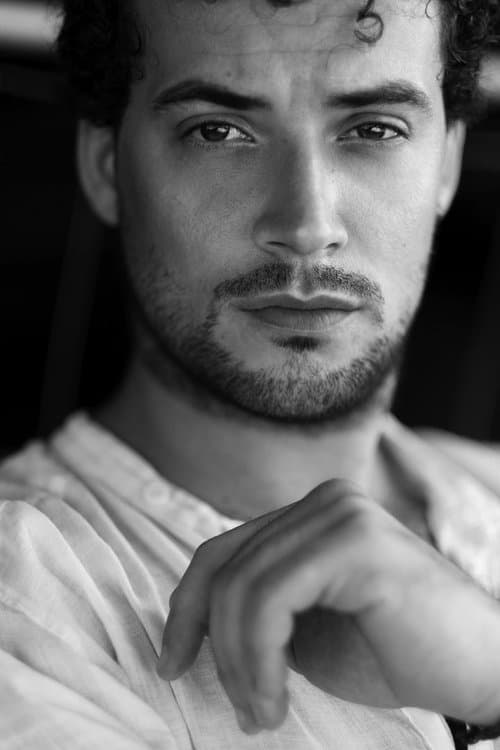Bruno Di Chiara image