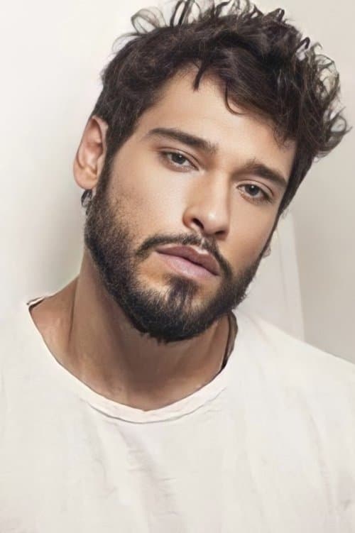 Bruno Fagundes image