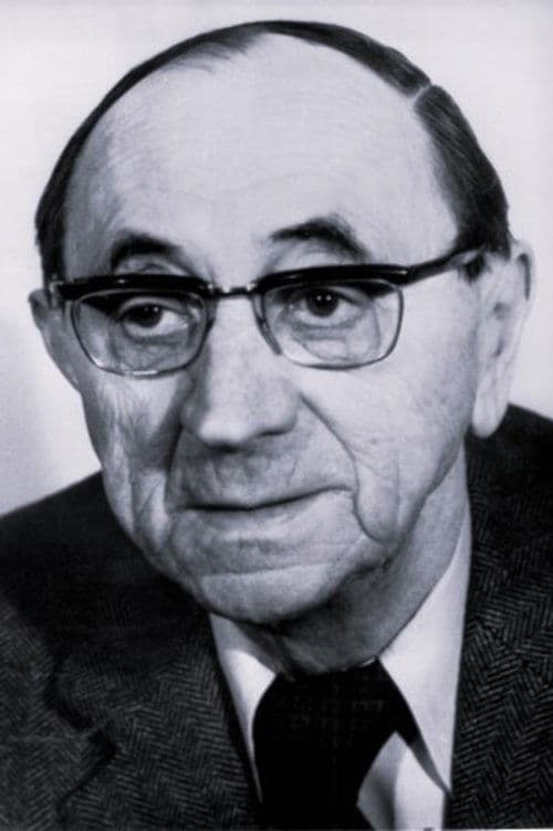 Bruno Hübner image