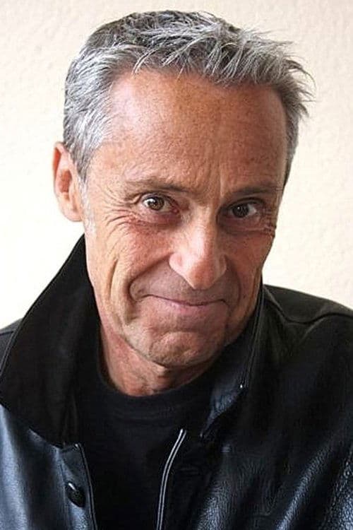 Bruno Le Millin image