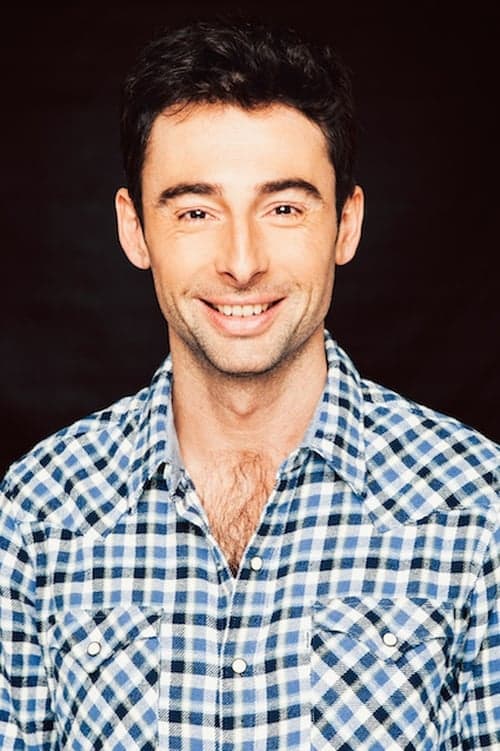 Bruno Oro image