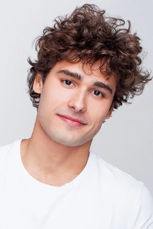 Bruno Peixoto image