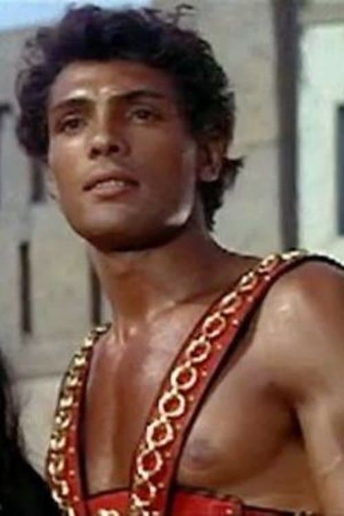 Bruno Piergentili image