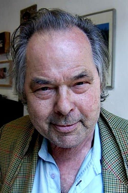 Bruno S. image