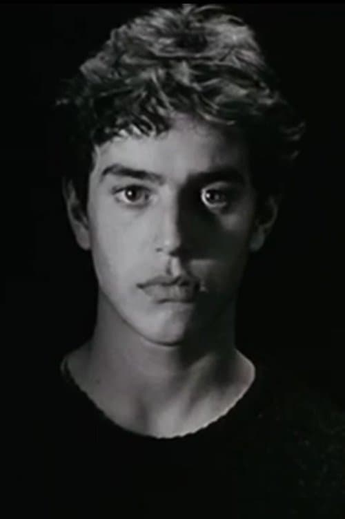 Bruno Terra image