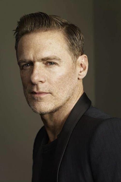 Bryan Adams image
