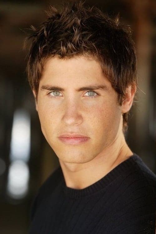 Bryan Fisher image