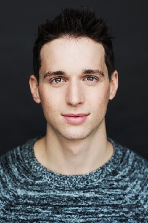 Bryan Fitzgerald image