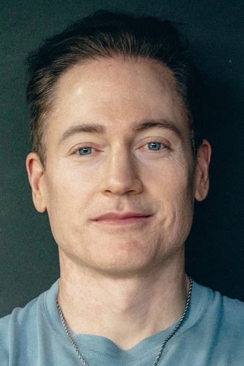 Bryan Johnson image