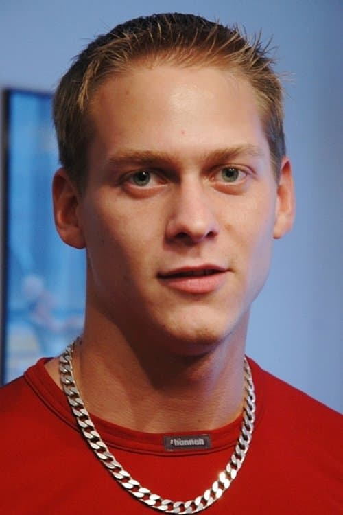 Bryan Kidd image