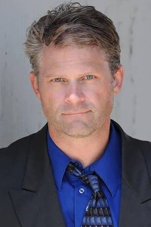 Bryan Massey image