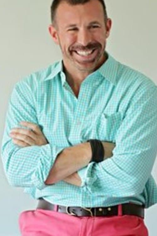 Bryce Wagoner's Photo