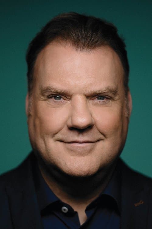 Bryn Terfel image