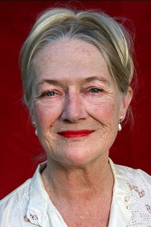 Brynda Mattox image