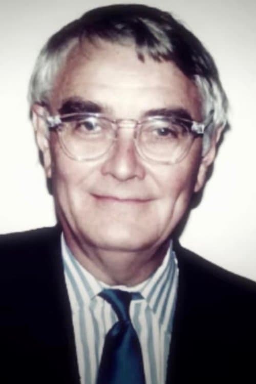 Budd Hopkins image