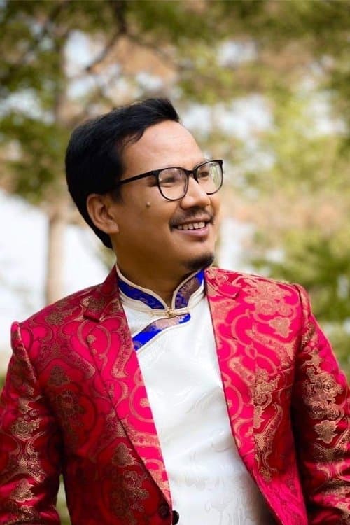 Buddhi Tamang image