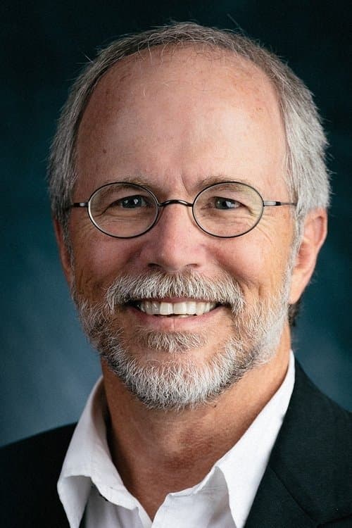 Buddy Greene image