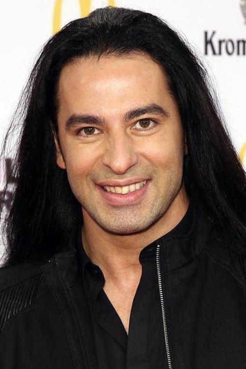 Bülent Ceylan image