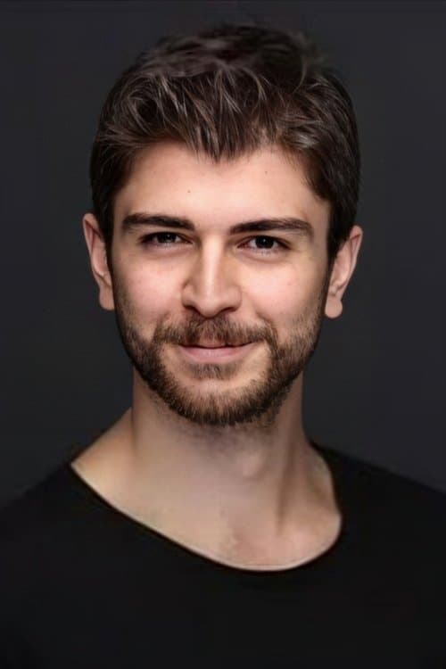 Bülent Gültekin image