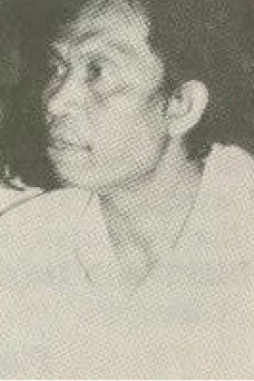Bung Salim image
