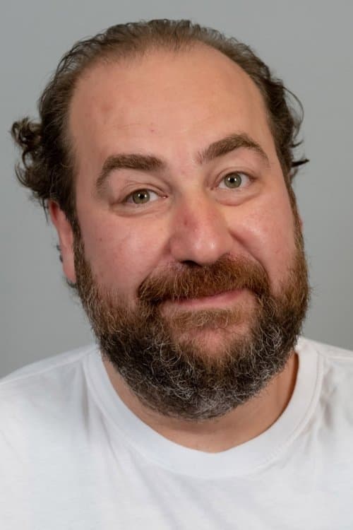 Burak Satıbol image