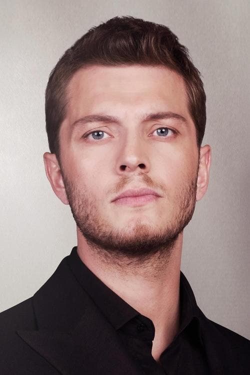 Burak Tozkoparan image