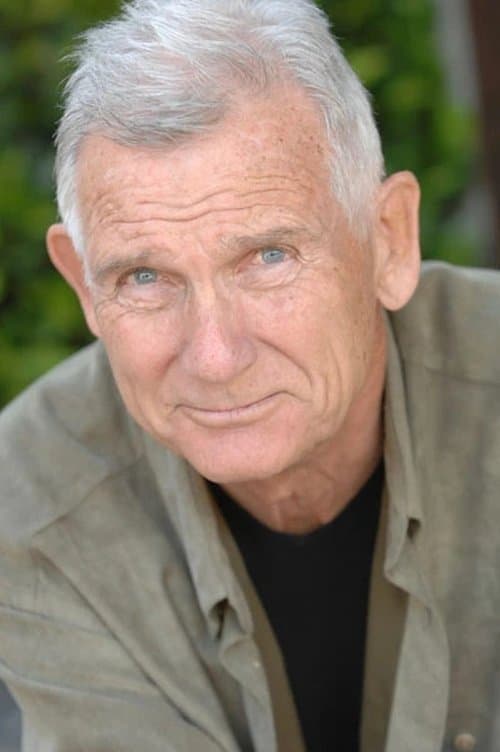 Burke Byrnes image