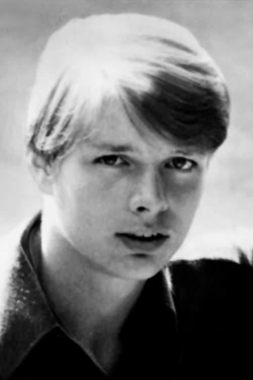 Burkhard Mann image