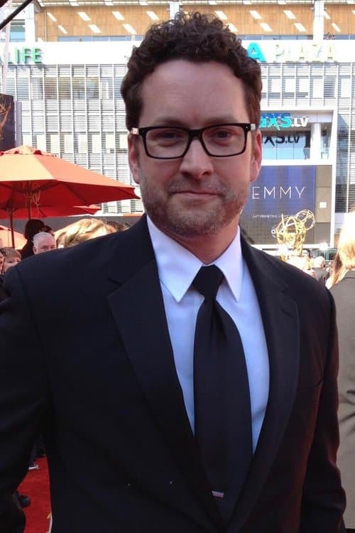Burnie Burns image