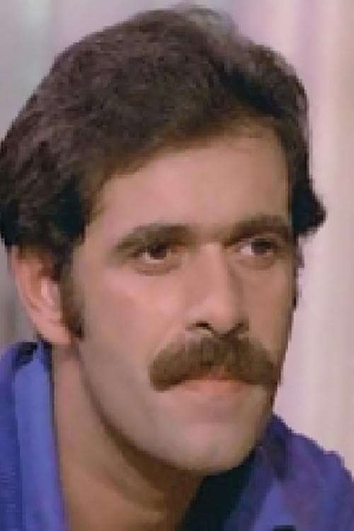 C. Ashley Moore image