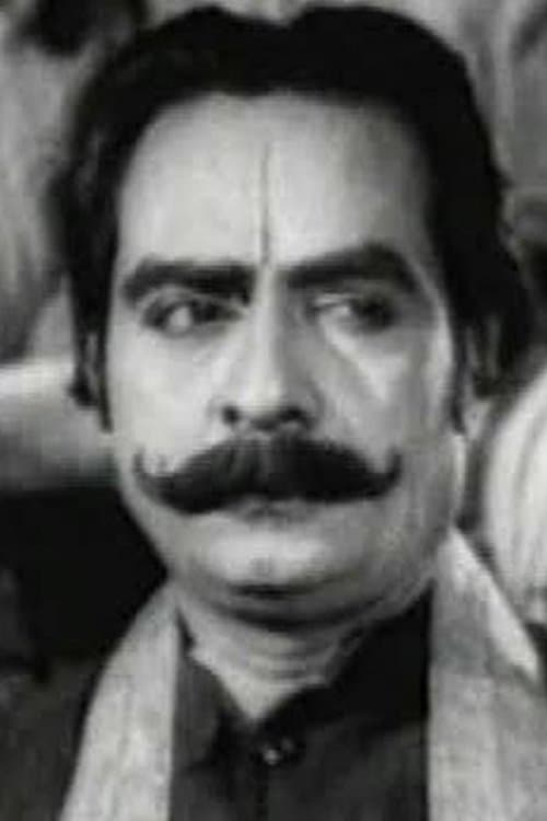 C S R Anjaneyulu image