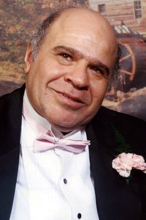 Caesar Cordova image