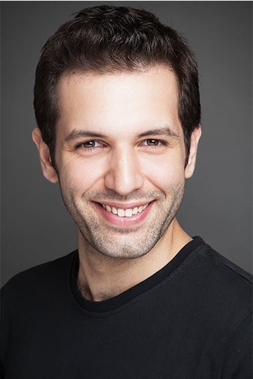 Çağrı Çıtanak image