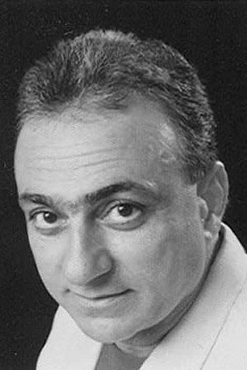 Cahangir Mehdiyev image