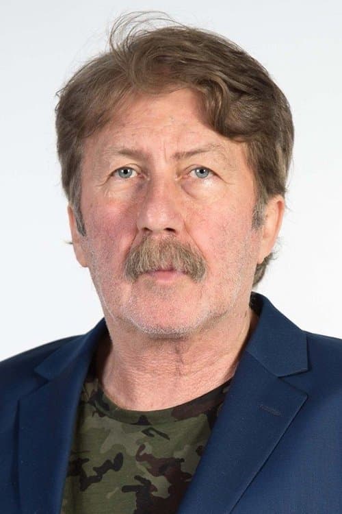 Cahit Kaşıkçılar image