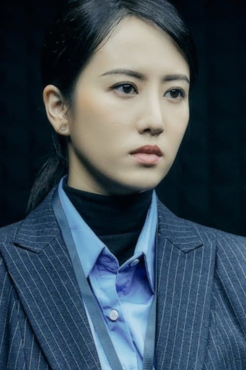 Cai Deheng image