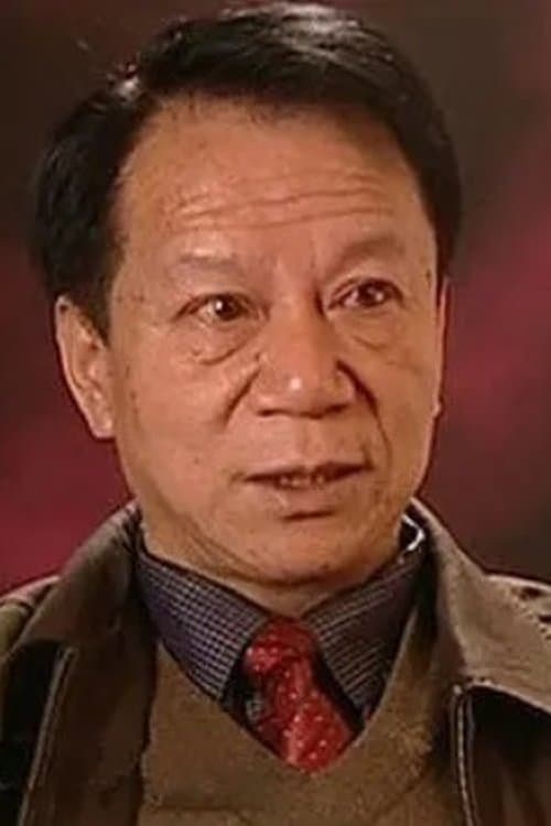 Cai Yuanyuan image