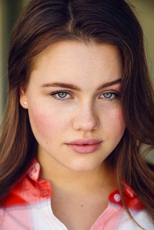 Cailey Quinlan image