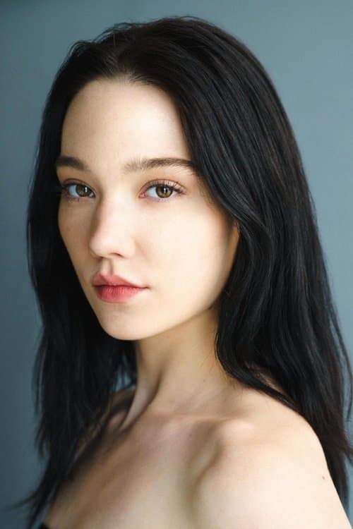 Cailyn Rice image