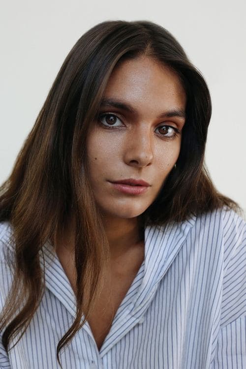 Caitlin Stasey image