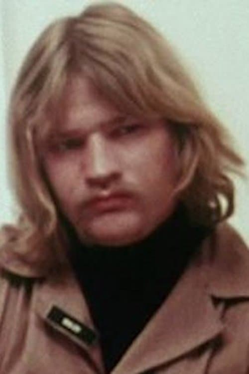 Cal Kuniholm image
