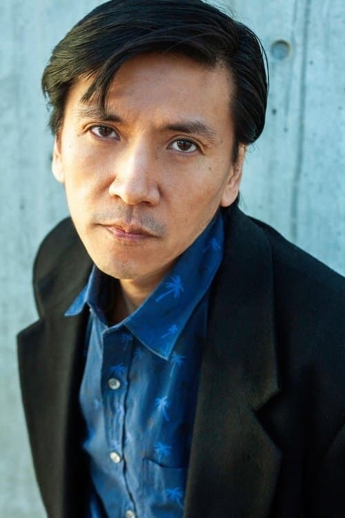 Cal Nguyen image