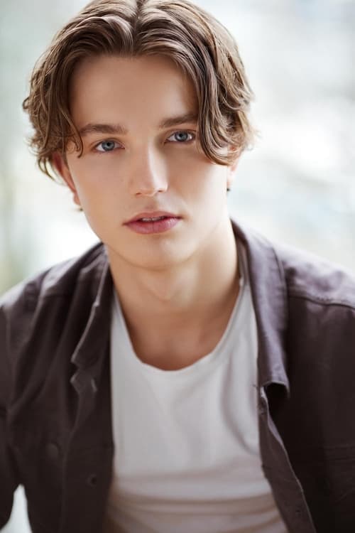 Cale Ambrozic image
