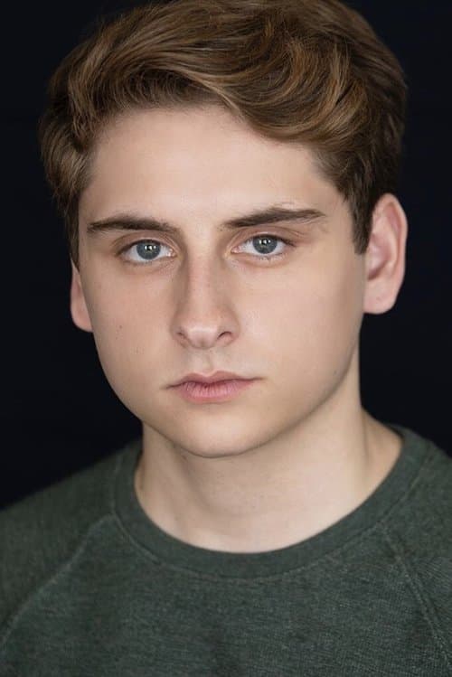 Caleb Babcock image