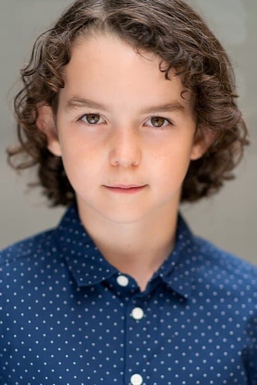Calix Fraser image