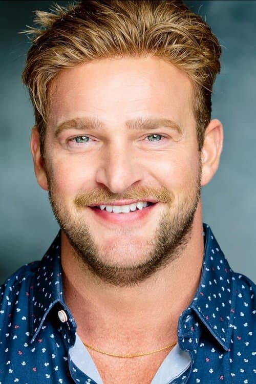 Callen David image