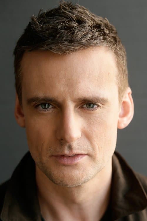 Callum Blue image