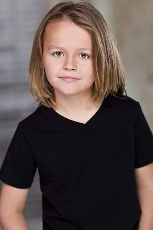 Callum Shoniker image