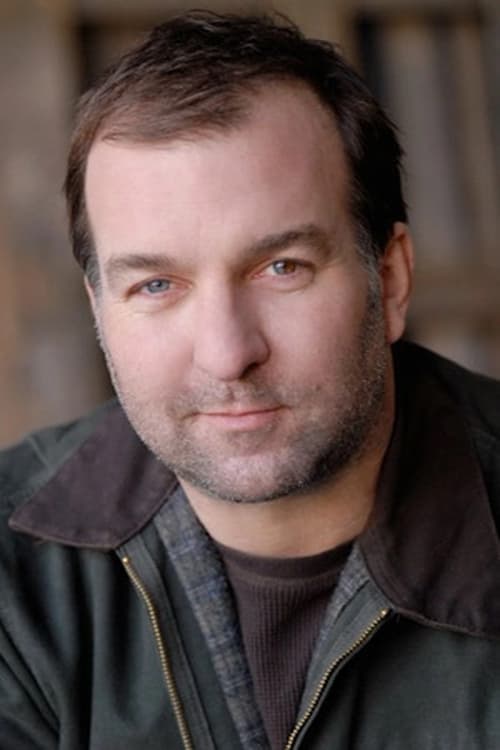 Calum Grant image